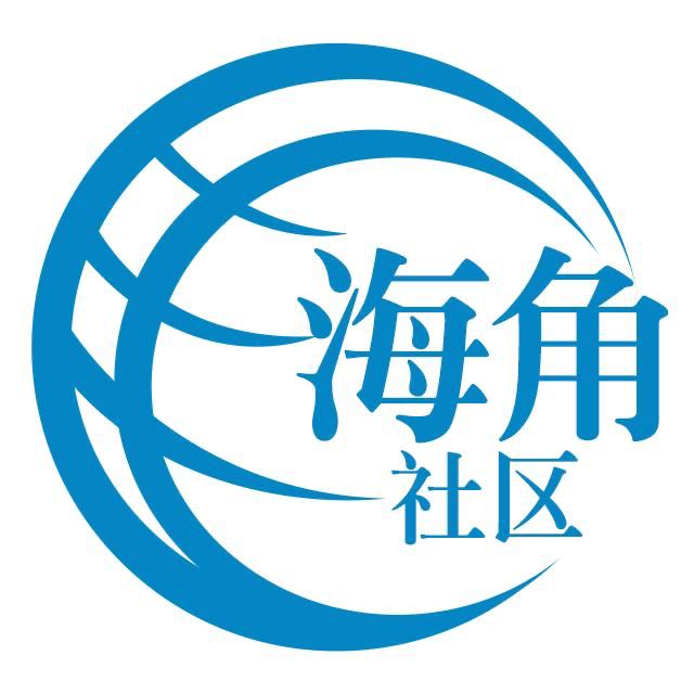 情趣